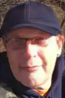 Яковлев Андрей