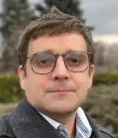 Яковлев Артём Богданович