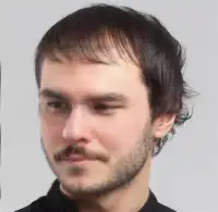 Яковлев Максим Дмитриевич