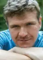 Яковлев Максим Максимович