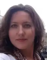 Яковлева Алёна