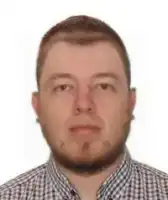 Алексеев Даниил Михайлович