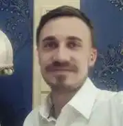 Алексеев Илья Львович