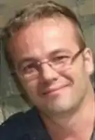 Алексеев Константин Леонидович