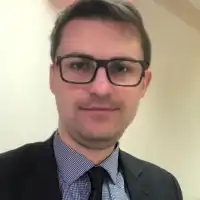 Алексеев Владимир Васильевич