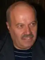 Андреев Ярослав