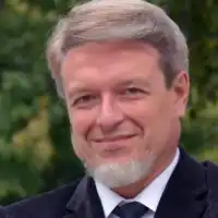 Андреев Даниил Ефимович