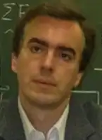 Андреев Егор Данилович