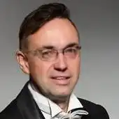 Андреев Константин Евгеньевич