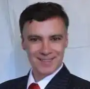 Анисимов Антон