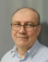 Анисимов Богдан