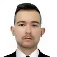 Анисимов Василий