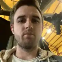 Антонов Марк Игнатьевич