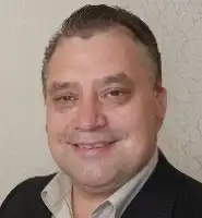 Антонов Тимофей