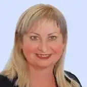 Антонова Дарья