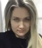 Антонова Виолетта Михайловна