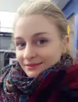 Яшина Светлана Александровна