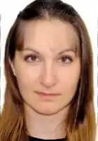 Яшина Татьяна Артемовна