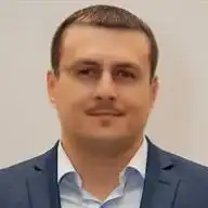 Авдеев Ярослав Данилович