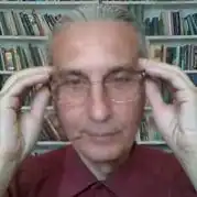 Авдеев Василий Олегович