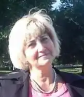 Багдасарова Диана