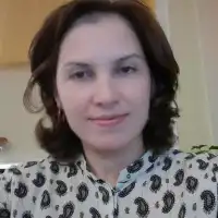 Багдасарова Василиса