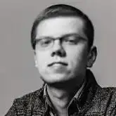 Барсуков Давид Константинович