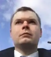 Барсуков Степан Константинович
