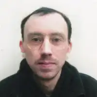 Беляев Антон Всеволодович