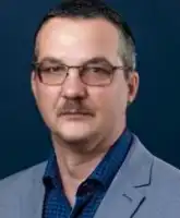 Беляев Руслан
