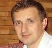 Беляев Савелий Владимирович