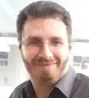Беляев Тимур Ефимович