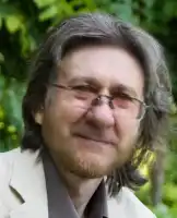 Белоусов Анатолий Станиславович
