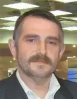 Белоусов Артур
