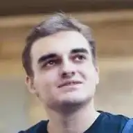 Белоусов Тимофей Валентинович