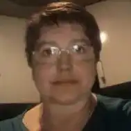 Белоусова Екатерина