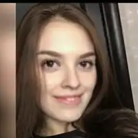Белоусова Оксана Анатольевна