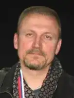 Белов Денис Владимирович