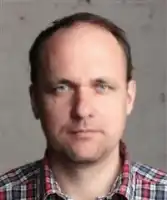 Белов Кирилл Геннадиевич