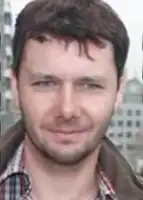 Белов Константин