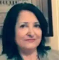 Белова Анастасия Олеговна