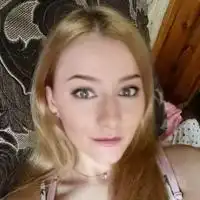 Белова Ангелина Александровна