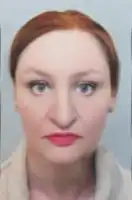 Белова Карина Олеговна