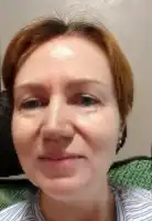 Богачева Алина