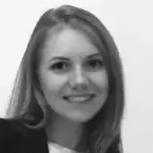 Богачева Кристина