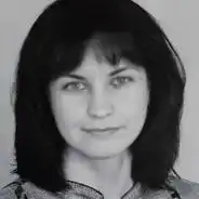 Богачева Оксана