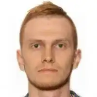 Богданов Константин