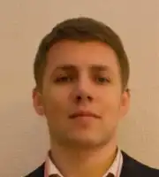 Богданов Леонид