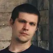 Богданов Матвей