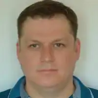 Богданов Родион Максимович
